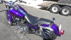 Image result for Azul Potasio 1999 Motorcycle