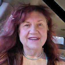 feeling lost and overwhelmed today?