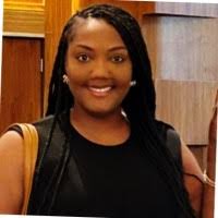 Empower Property Management Consulting Information