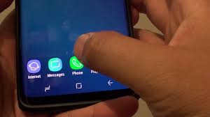 We did not find results for: Samsung Galaxy S9 S9 How To Show Hide Phone Number Caller Id Youtube