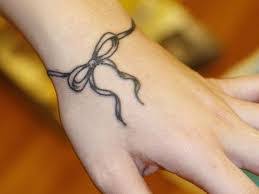 Little sister love tattoo design — this tattoos design is very simple and good looking because you can easily apply these tattoos in the memory of. 55 Amazing Hand Tattoo Designs For 2021 Trending Tattoo