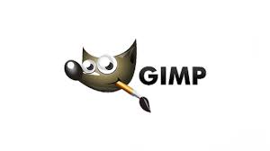 Gimp 2 10 16 Win Mac Professional Photo Editing Free Download In 2020 Free Photo Editing Professional Photo Editing Free Photo Editing Software