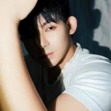 Stream Tyrone John Javier music