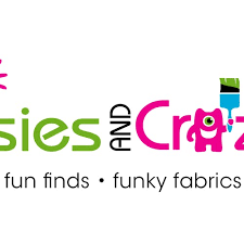 37 of the most fun pool floats you can buy online. Daisies Crazies Needs A New Logo Logo Design Contest 99designs