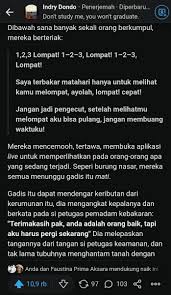 Kriteria pasangan minimal penghasila 250jt. Lilo Lajeyee Twitter
