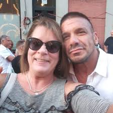 Allison Keigher Niland