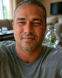 Chicago, a very nice place to be 😍❤️