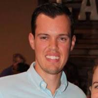 Addison Gregg Email & Phone Number