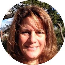 History and Leadership