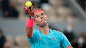 French open matches can be viewed on either nbc, nbcsn, tennis channel or peacock. 2021 French Open Stream Online Ansehen Tv Kanal Aufstellungen Germanic Nachrichten