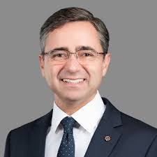 Sharon Gabriel's Instagram, Twitter & Facebook