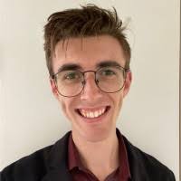 3500+ "Bode -fs" profiles