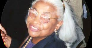 Louise Bates, 91, devoted wife and mother