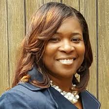 LaTonya Fields (@jtfields76)