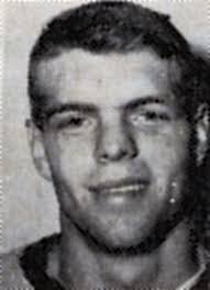 Bob Terry Hockey Stats and Profile at hockeydb.com