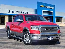 Image result for Omaha Orange 2020 Ram