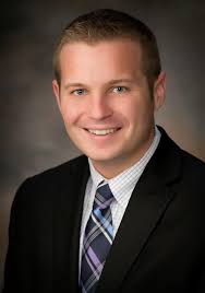 The Review: A Journal of Undergraduate Student Research Contributors