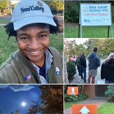 Dr. Arnold Todd McClain (@gumsandimplants) • Instagram photos and videos