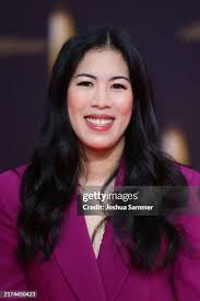 152 Mai Thi Nguyen Kim Stock Photos, High-Res Pictures, and Images