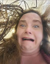 A very beautiful picture🐈✨