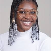 Antonio Prioleau's Instagram, Twitter & Facebook