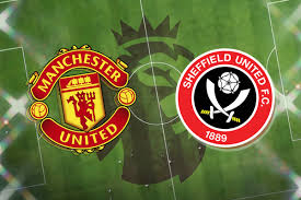 Wednesday 24 june united v sheffield united (18:00 bst) sky sports and pick newcastle united v aston villa (18:00 bst) bt sport norwich city v everton (18:00 bst) bbc wolverhampton wanderers v bournemouth. Dpznzmmue83aam