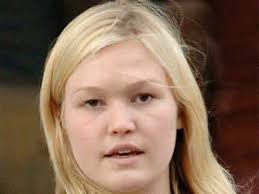 Harriet Tubman inducted into military intelligence hall of fame