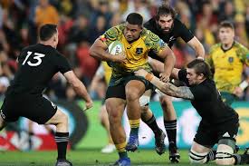 Jul 02, 2021 · it was standing room only at the all blacks' first team naming press conference of the season. Wallabies Vs All Blacks Player Ratings Latest Rugby News Rugby Com Au