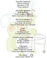 Also they can be used as a funeral poem for mother in law. Tribute To Mother Birthday Quotes Quotesgram