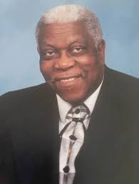 In Loving Memory of Jerry "JB" Brooks