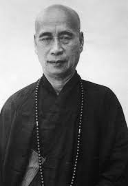 Sek Koh Sam — Sek Koh Sam