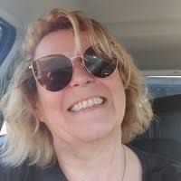 90+ Profile mit dem Suchbegriff „Wildner“