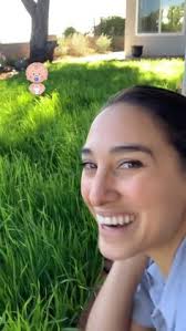 110 Sara Bendrick ideas