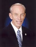 Santa Clara City Council