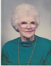 Edna Wilson Obituary 2021