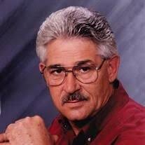 Search Fredrick Smith Obituaries and Funeral Services