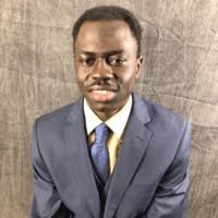 100+ "Alimo" profiles