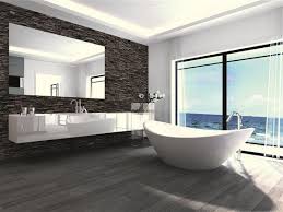 Duschruckwand Decodesign Dekor Stein Verblender 150x255 Cm Dusche Verblender Duschruckwand