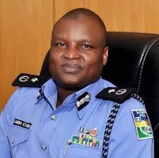 Hukumar kare hakƙƙn ɗan Adam, ta buƙaci shugaba Tinubu ya yi wa Abba Kyari  afuwa saboda matsalar tsaro. TALLA: Domin fara sána'ár DATA ko kuma ku  dinga saka wa kanku, ku sáuké