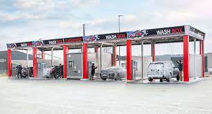 How do i find a car wash near me now? Buy A Car Wash At A Fair Price Christ Wash Systems