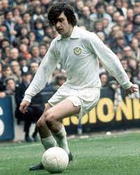 He then went on to have 3 back to back years of being the number #1 agent in his brokerage. Peter Lorimer
