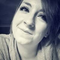 Emma-Jayne Williamson