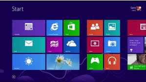 This is a tutorial on how to change the time to automatically turn off your screen or computer. Customising Windows 8 1 Start Screen Layout With Group Policy