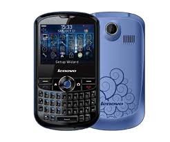 compare Micromax G4 vs Lenovo Q330 ...