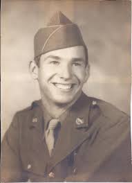 Charles Harwell Obituary