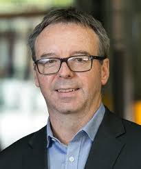 New BioMelbourne Network Board Appointment