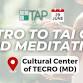 Taichi and Meditation Intro