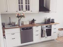 Modern mutfak modelleri içinde sıkça kullanılan, membran kapaklı mutfak dolapları ve modeli parlak ve mat renk seçenekleri ile kendisini mutfak modeli olarak kendini değişmeye model seçenekleri ile modern ve özel mutfaklar da kapak modeli kanıtlamış bir modeldir. Membran Kapak Mutfak Fiyatlari Ve Modelleri