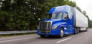 How much does it cost to make a truck sleeper? Sleeper Trucks From Top Manufacturers New Used Transwest