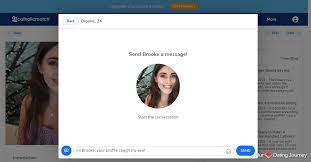 Being catholic isn't just about going to church every sunday or even participating in confession every so often. Catholicmatch Review June 2021 Good Or Bad Catholic Matches